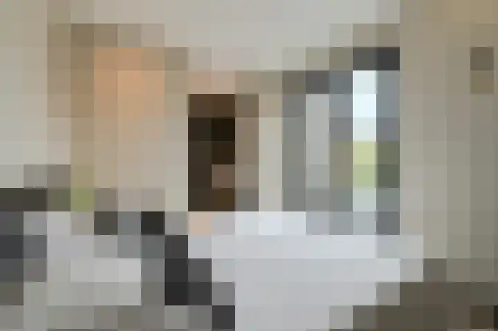 Amfora 8 Oosterhout thumbnail 20