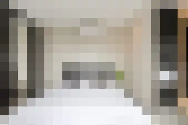 Amfora 8 Oosterhout thumbnail 21