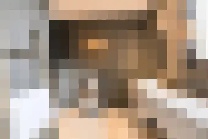Amfora 8 Oosterhout thumbnail 22