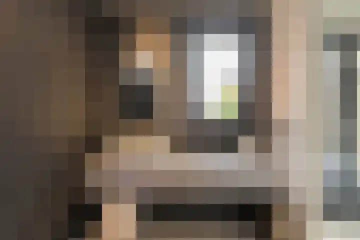 Amfora 8 Oosterhout thumbnail 23