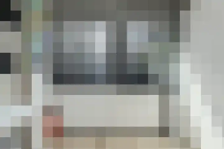 Amfora 8 Oosterhout thumbnail 26