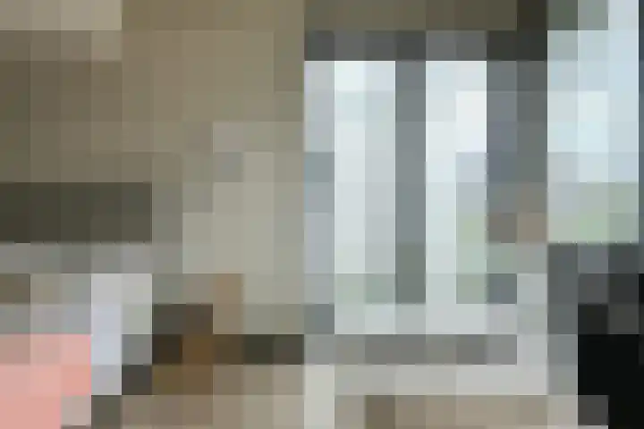 Amfora 8 Oosterhout thumbnail 30