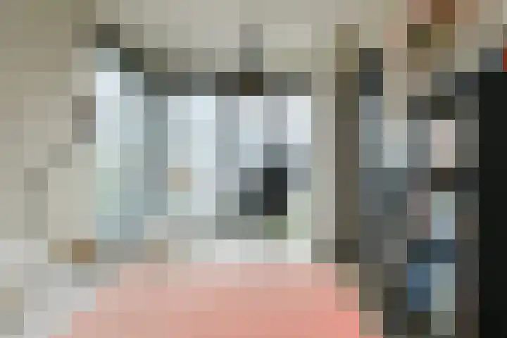 Amfora 8 Oosterhout thumbnail 32