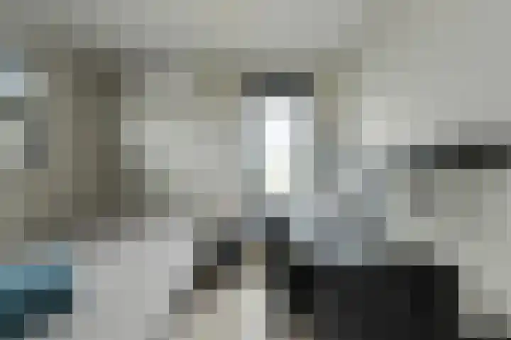 Amfora 8 Oosterhout thumbnail 33