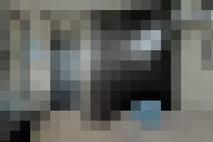 Amfora 8 Oosterhout thumbnail 34
