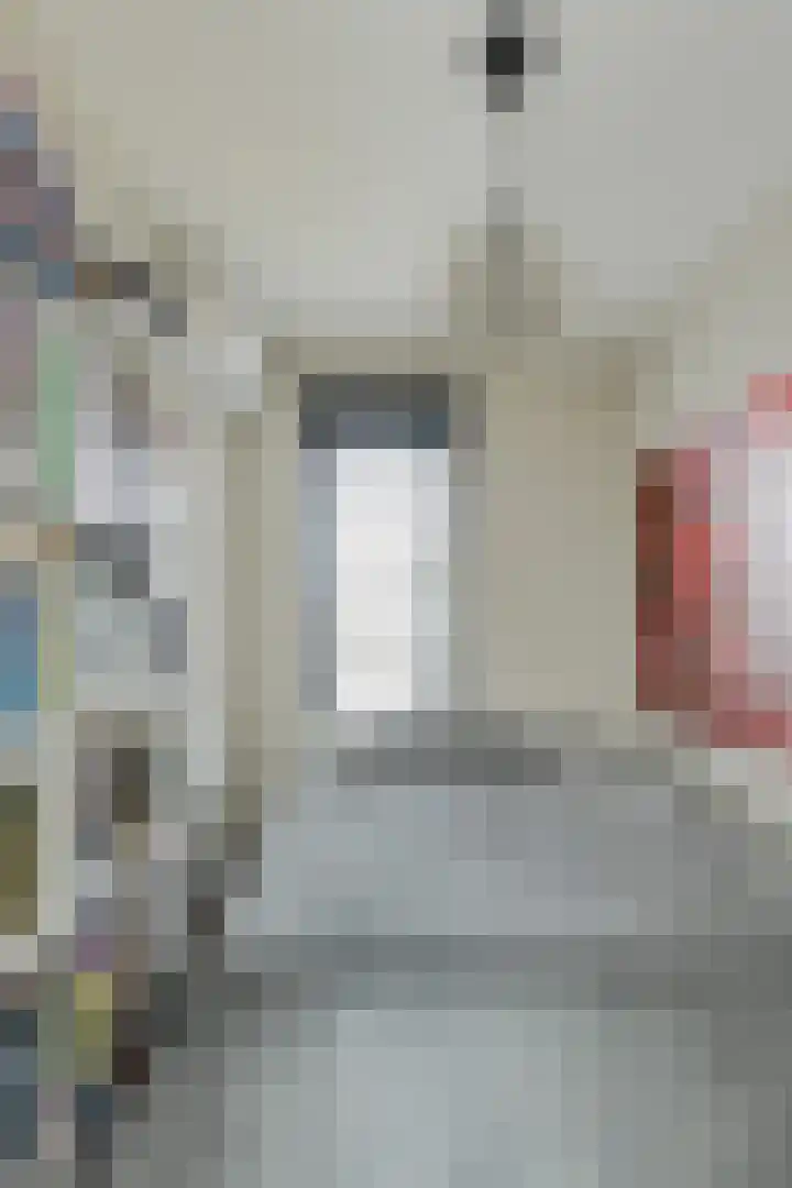 Amfora 8 Oosterhout thumbnail 35