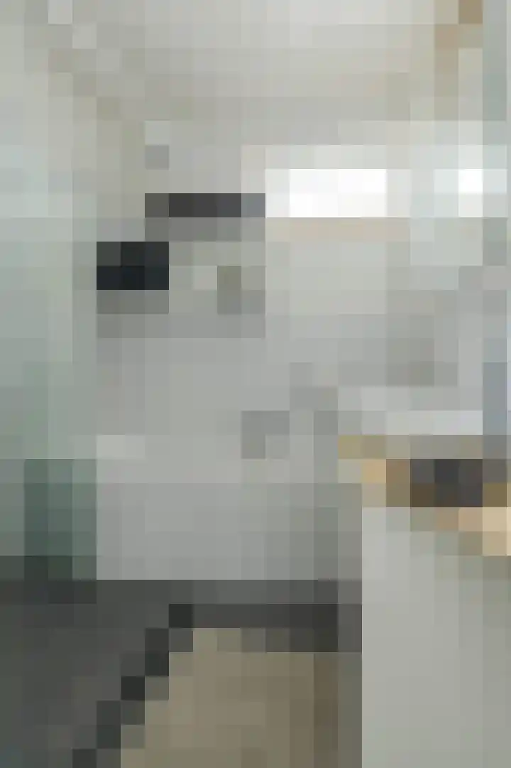 Amfora 8 Oosterhout thumbnail 36