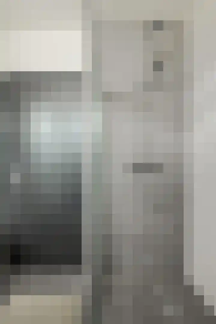 Amfora 8 Oosterhout thumbnail 37