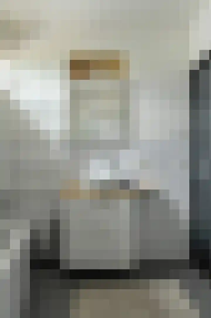 Amfora 8 Oosterhout thumbnail 38