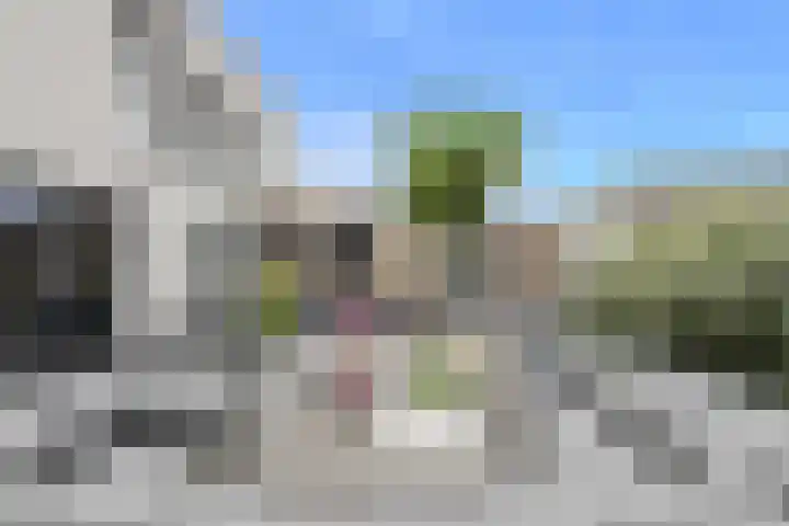 Amfora 8 Oosterhout thumbnail 39