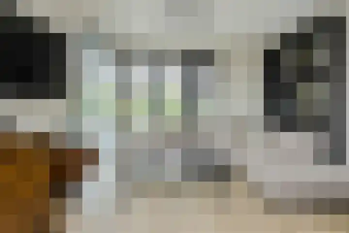 Amfora 8 Oosterhout thumbnail 4