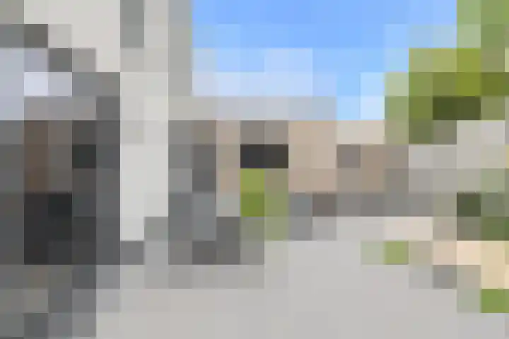 Amfora 8 Oosterhout thumbnail 41