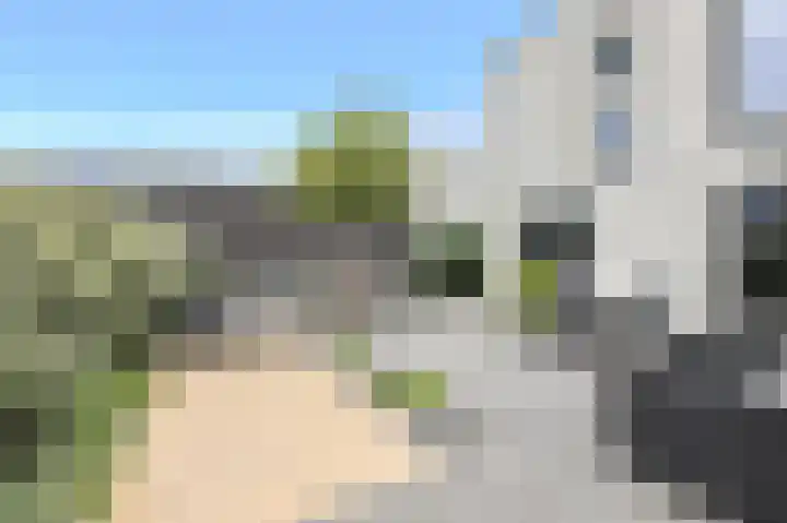 Amfora 8 Oosterhout thumbnail 42