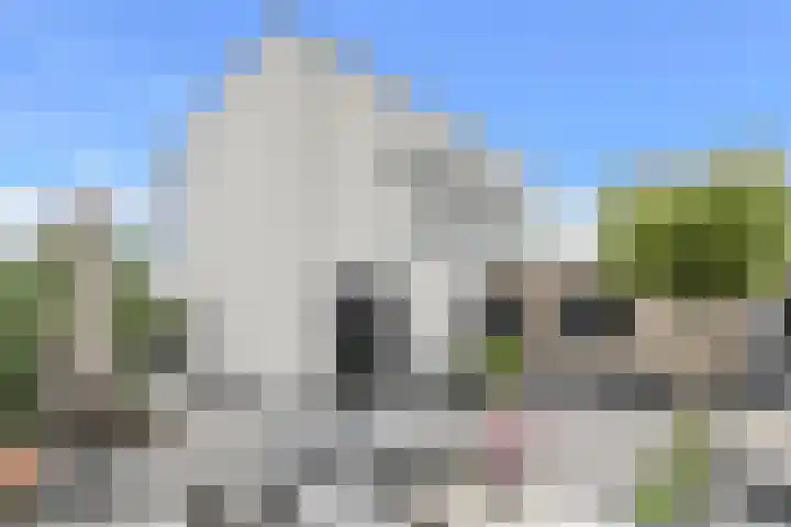 Amfora 8 Oosterhout thumbnail 43
