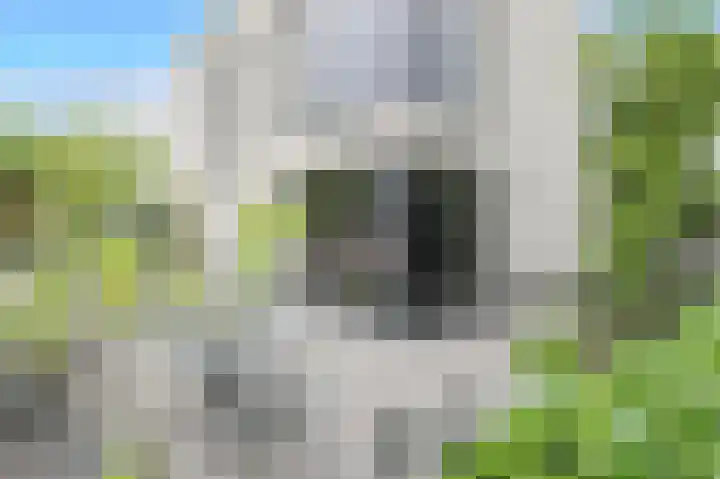 Amfora 8 Oosterhout thumbnail 44