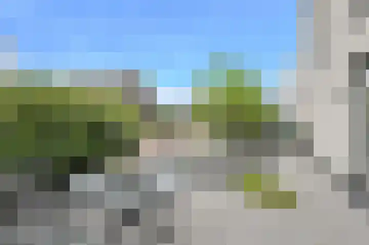 Amfora 8 Oosterhout thumbnail 45