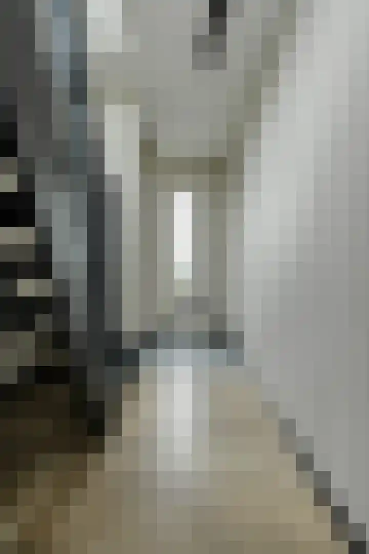 Amfora 8 Oosterhout thumbnail 6