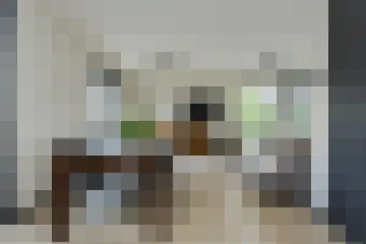Amfora 8 Oosterhout thumbnail 8