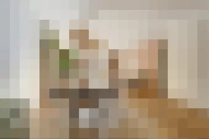 Amforastraat 16 Gendt thumbnail 11