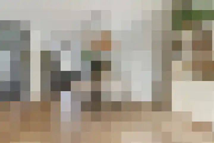 Amforastraat 16 Gendt thumbnail 13