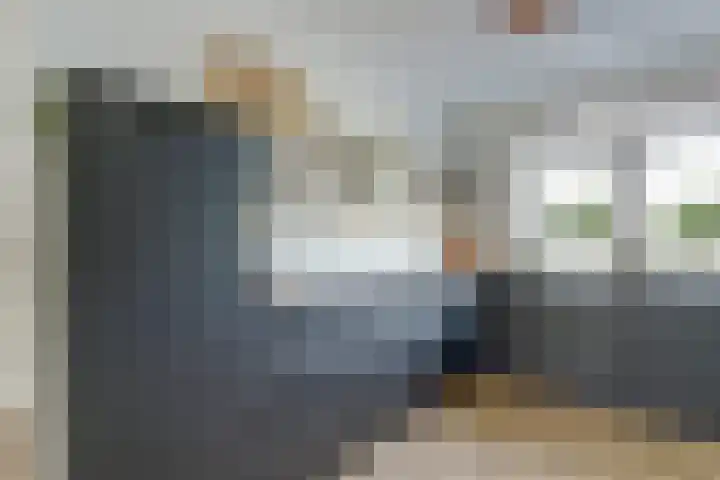 Amforastraat 16 Gendt thumbnail 14