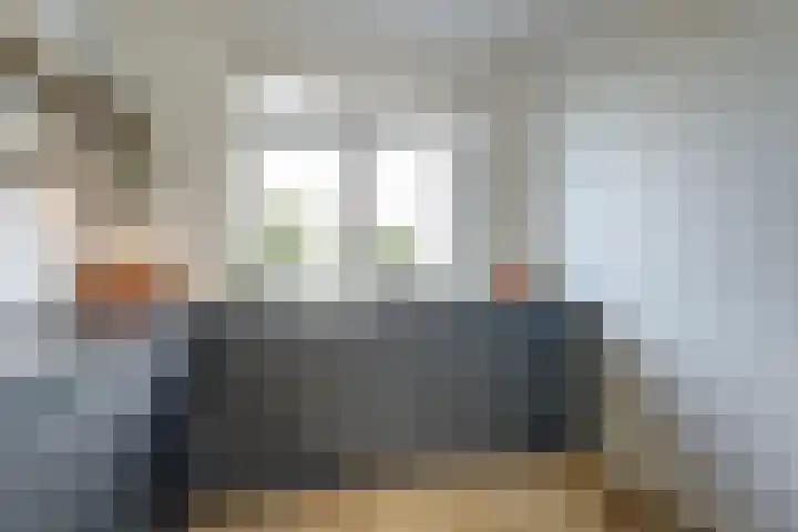 Amforastraat 16 Gendt thumbnail 15