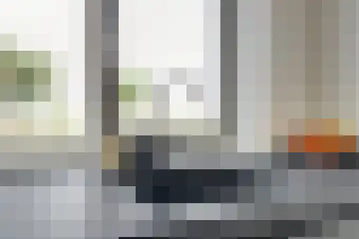 Amforastraat 16 Gendt thumbnail 16