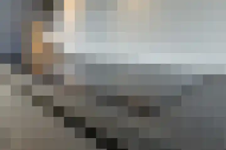Amforastraat 16 Gendt thumbnail 17