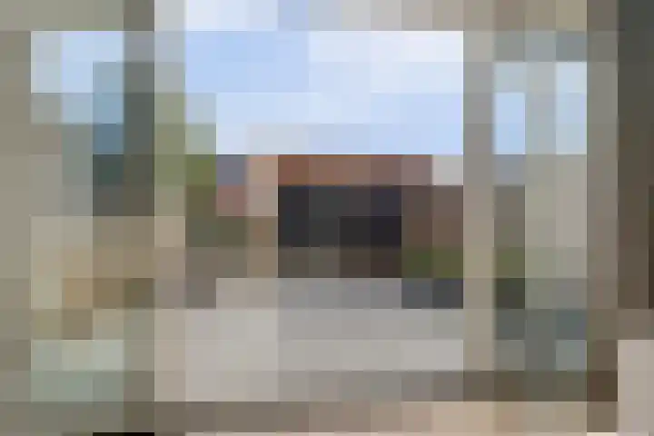 Amforastraat 16 Gendt thumbnail 20