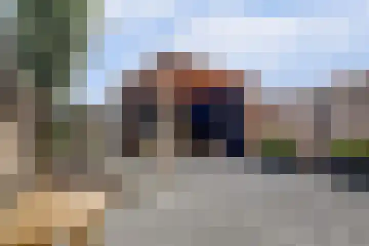 Amforastraat 16 Gendt thumbnail 21