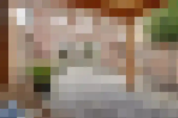 Amforastraat 16 Gendt thumbnail 25