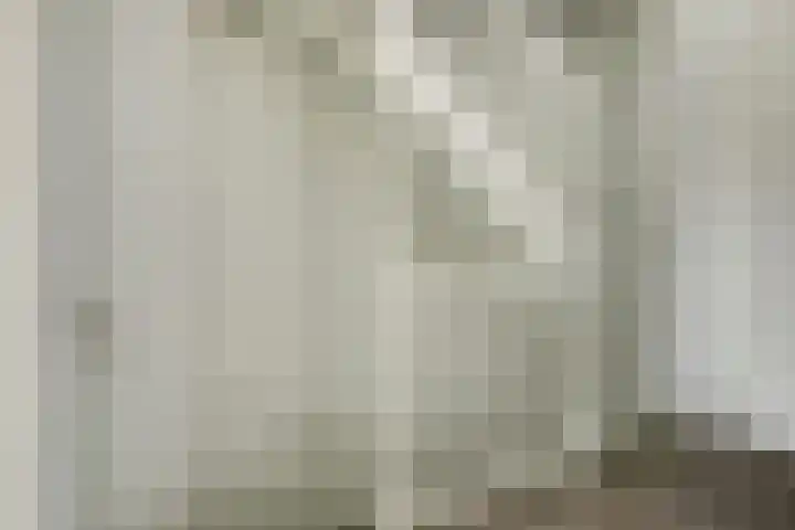 Amforastraat 16 Gendt thumbnail 28