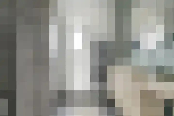 Amforastraat 16 Gendt thumbnail 29