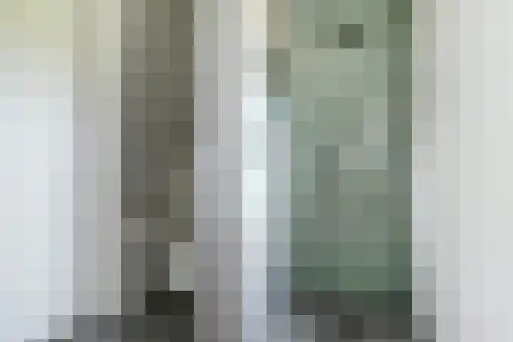 Amforastraat 16 Gendt thumbnail 32