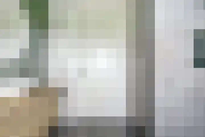 Amforastraat 16 Gendt thumbnail 34