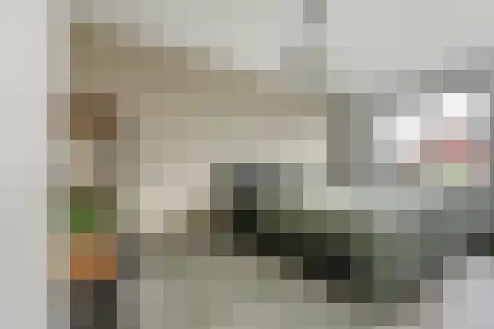 Amforastraat 16 Gendt thumbnail 35