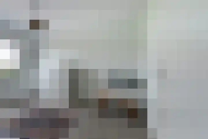 Amforastraat 16 Gendt thumbnail 38