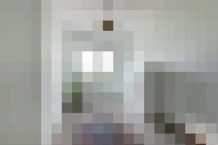 Amforastraat 16 Gendt thumbnail 39