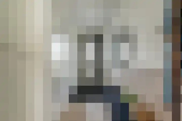 Amforastraat 16 Gendt thumbnail 4