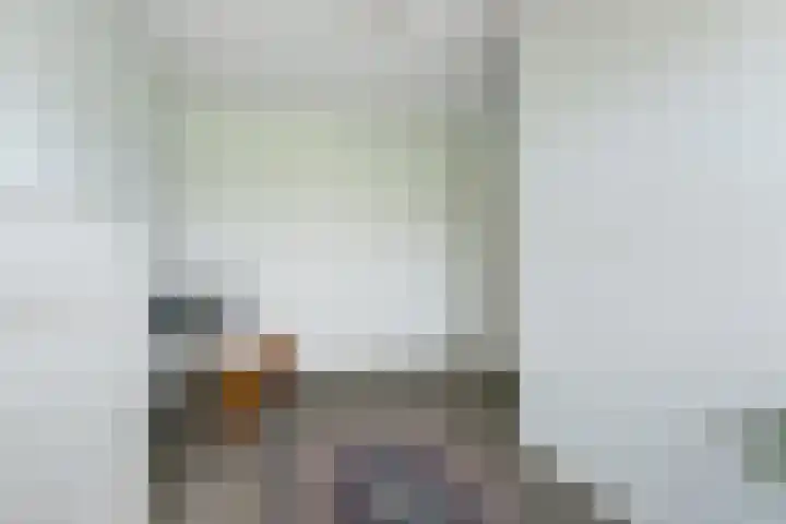 Amforastraat 16 Gendt thumbnail 40