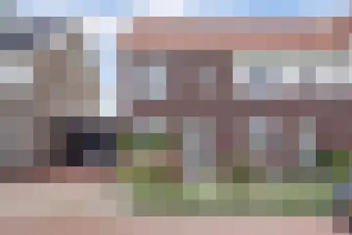 Amforastraat 16 Gendt thumbnail 45