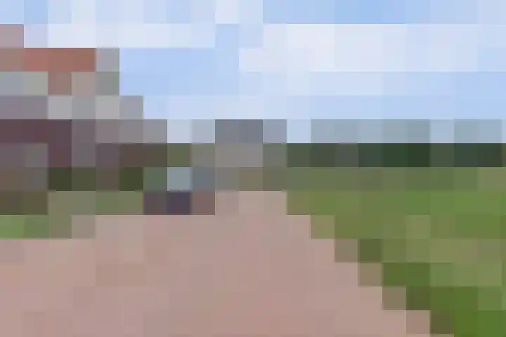 Amforastraat 16 Gendt thumbnail 46