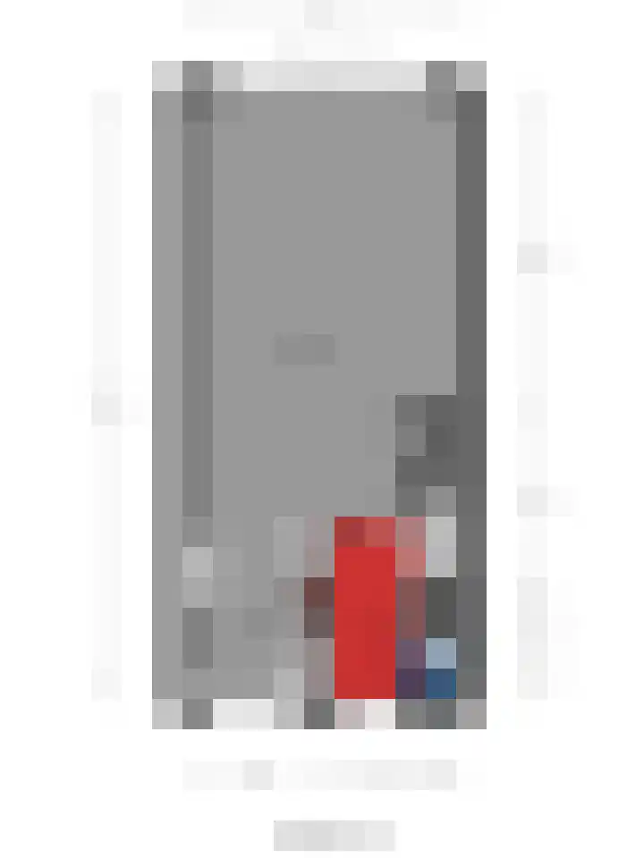 Amforastraat 16 Gendt thumbnail 48