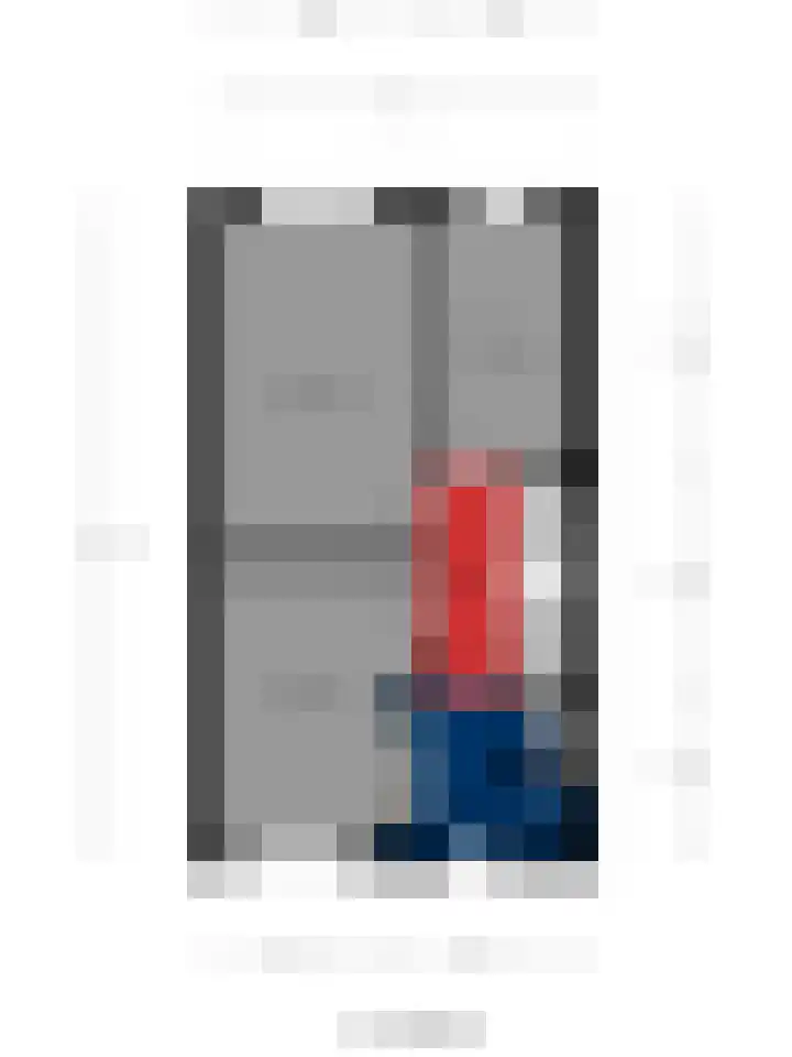Amforastraat 16 Gendt thumbnail 50