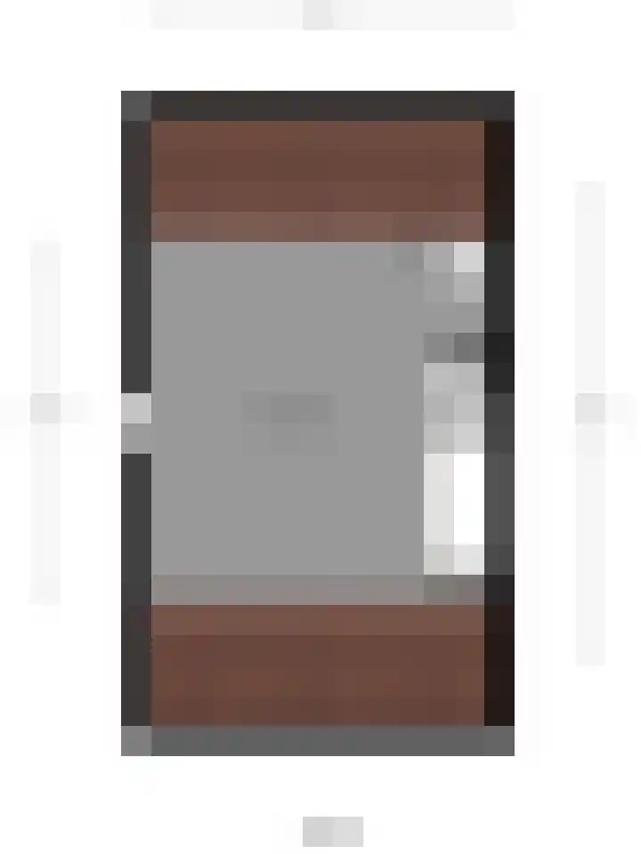Amforastraat 16 Gendt thumbnail 52