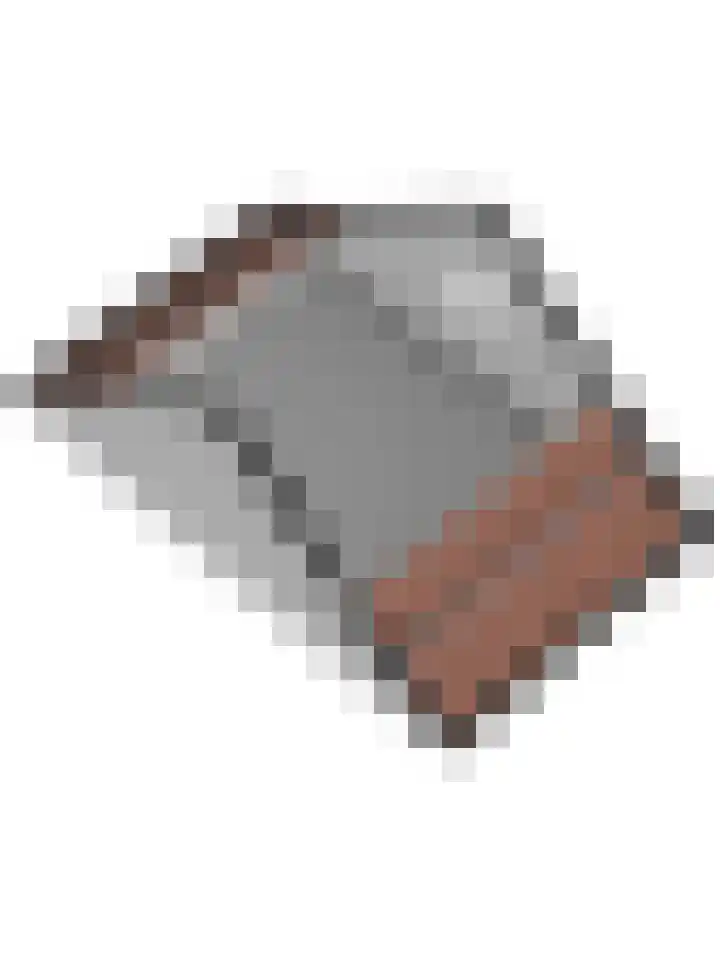 Amforastraat 16 Gendt thumbnail 53