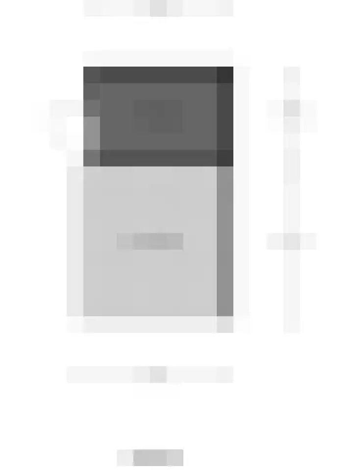 Amforastraat 16 Gendt thumbnail 54
