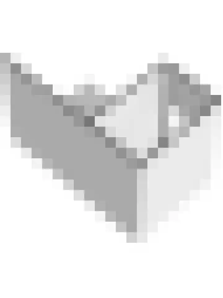 Amforastraat 16 Gendt thumbnail 55