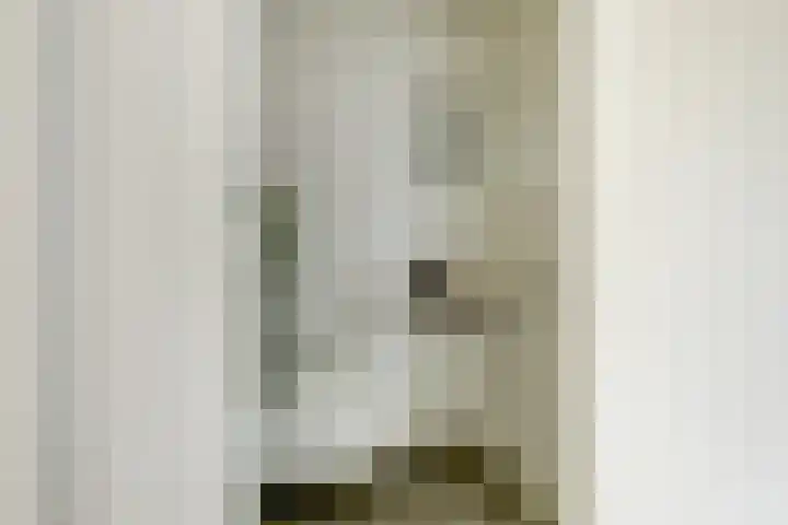 Amforastraat 16 Gendt thumbnail 6