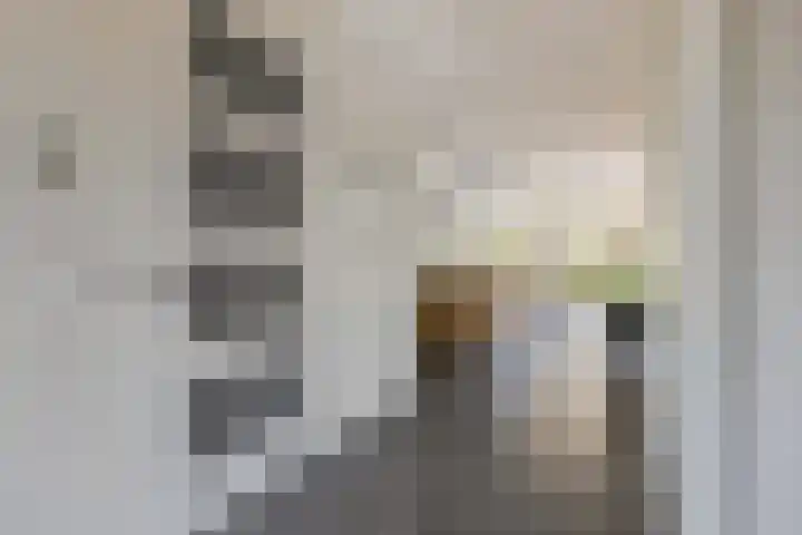 Amforastraat 26 Gendt thumbnail 10